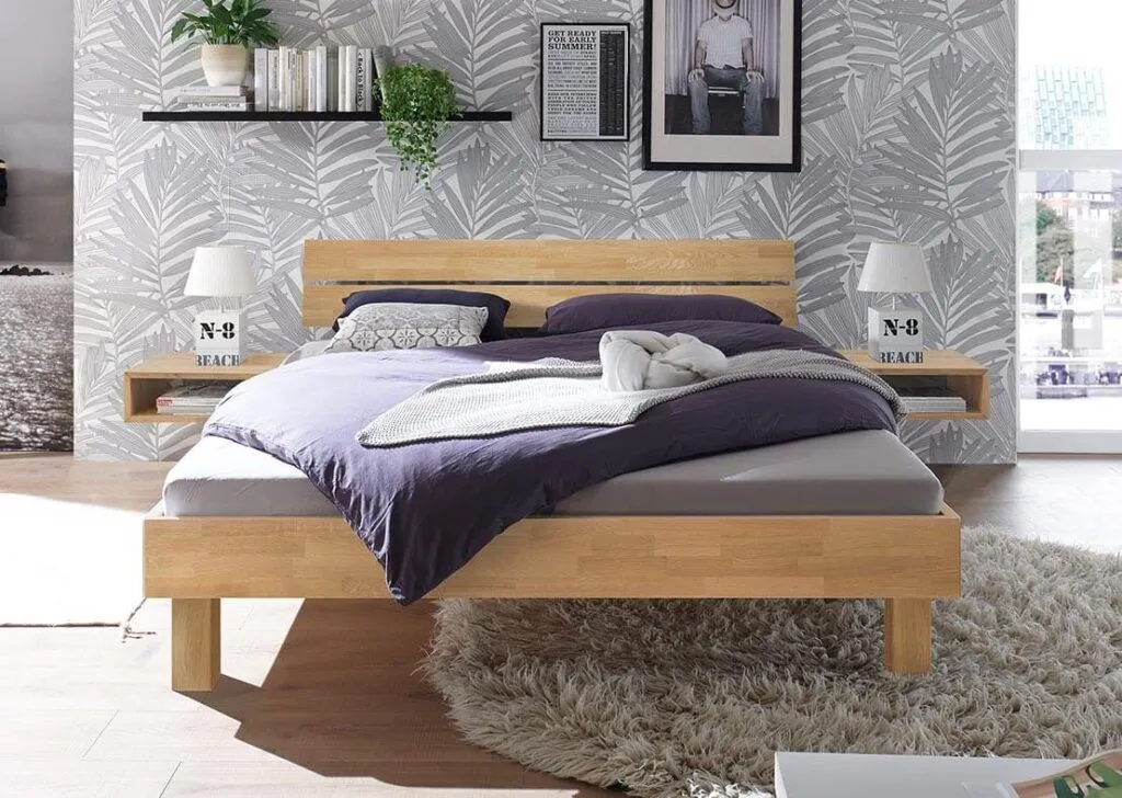 Hasena-Bett-Trento16_Prato_eiche_bianco