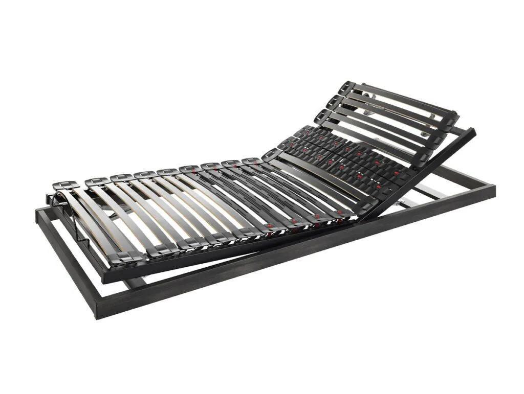 Robusta_Lattenrost_PremiumFlex-Relax-Lecture_Kopf-Rücken-und-Fuss