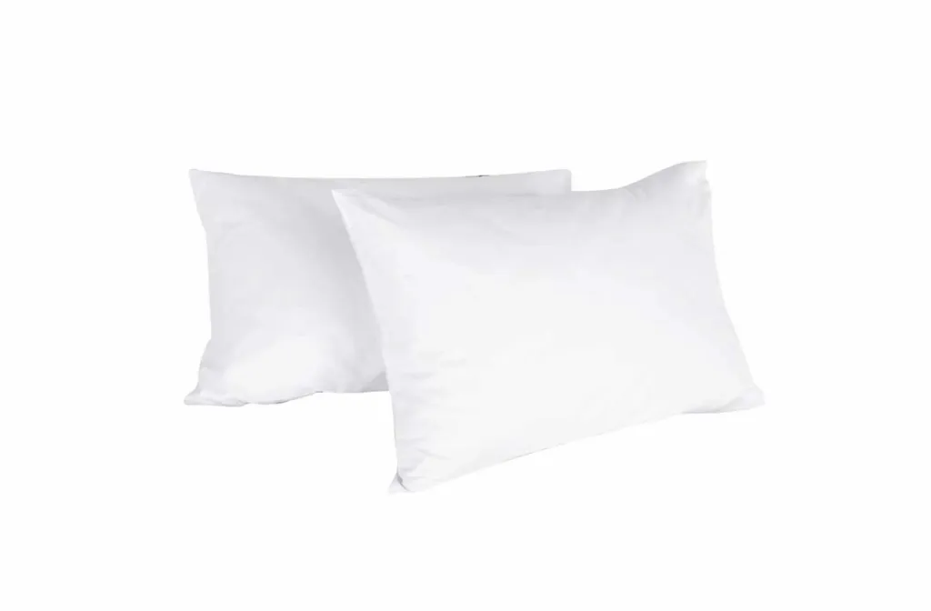 sweetdreams_softtouch_antibac_Kissenbezug