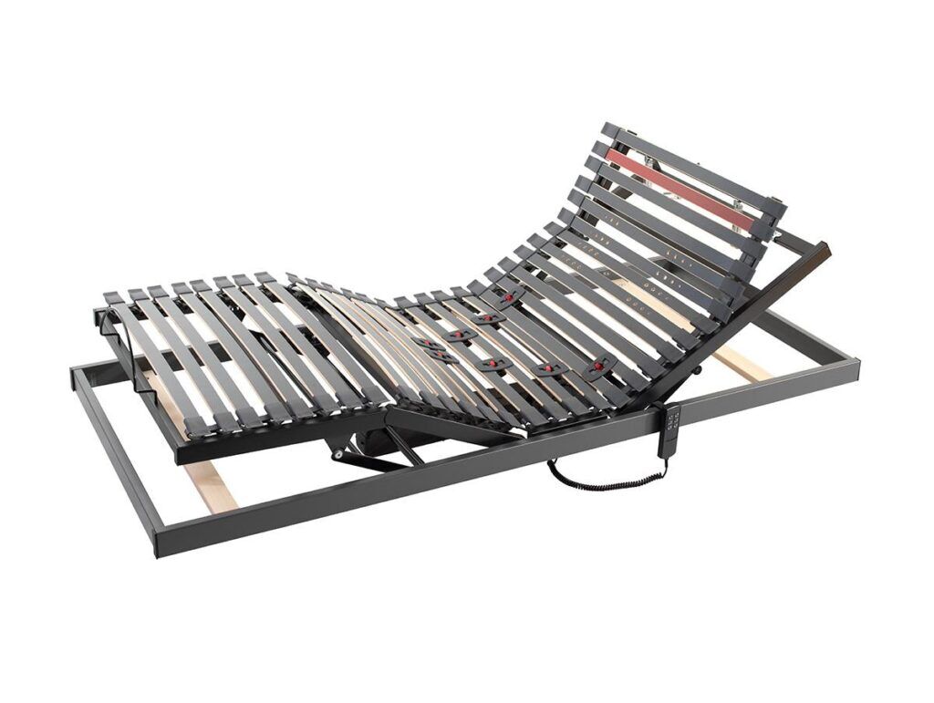 Robusta_elektrischer-Lattenrost_Galaxy-II-Duomat