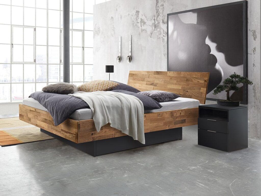 Hasena_Bett_Factory-Line_Cone23_Lovie-Box_Varus_Eiche-uniq