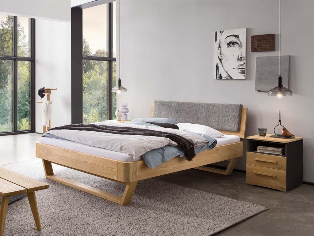 Hasena_Bett_Oak-Bianco_Skido_Varus