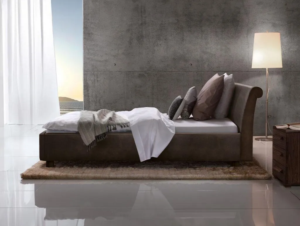 Hasena_Dream-Line_Ciara28-3S_Ivio_Damo_Casual-olive_Nussbaum