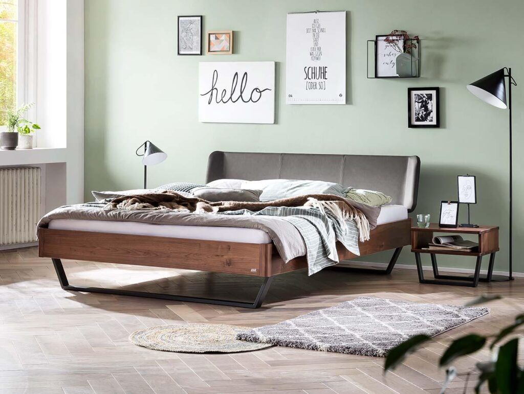 Hasena_Lounge_Montieri_Nussbaum