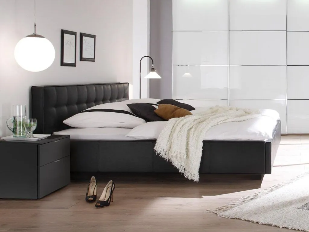 Hasena_Polsterbett_Dream-Line_Lungo-28-3S_Ivio_Zuro_Real-notte