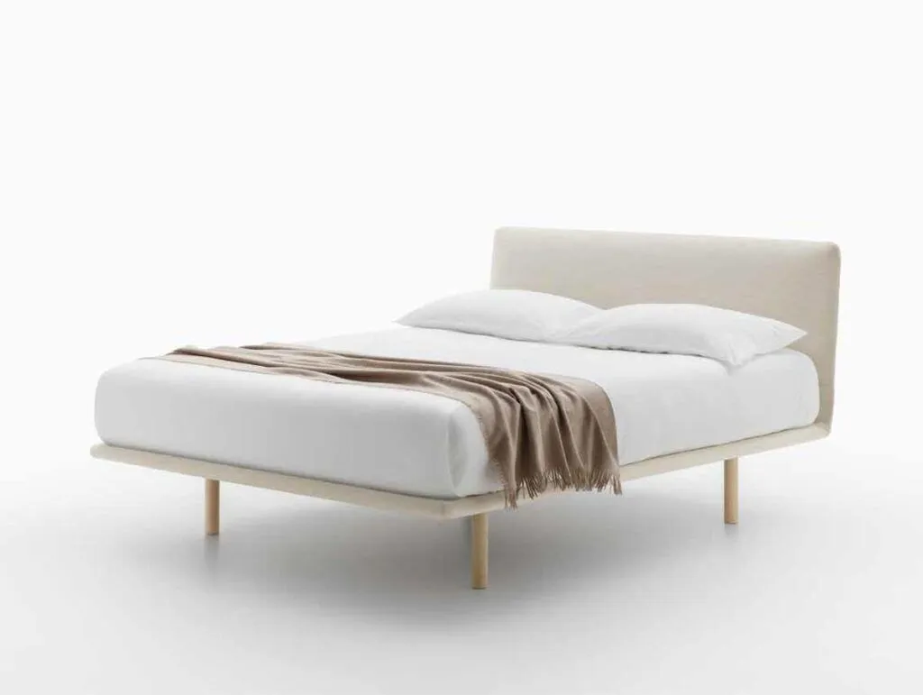 Pianca_Designer-Bett_Filo-up_1.1