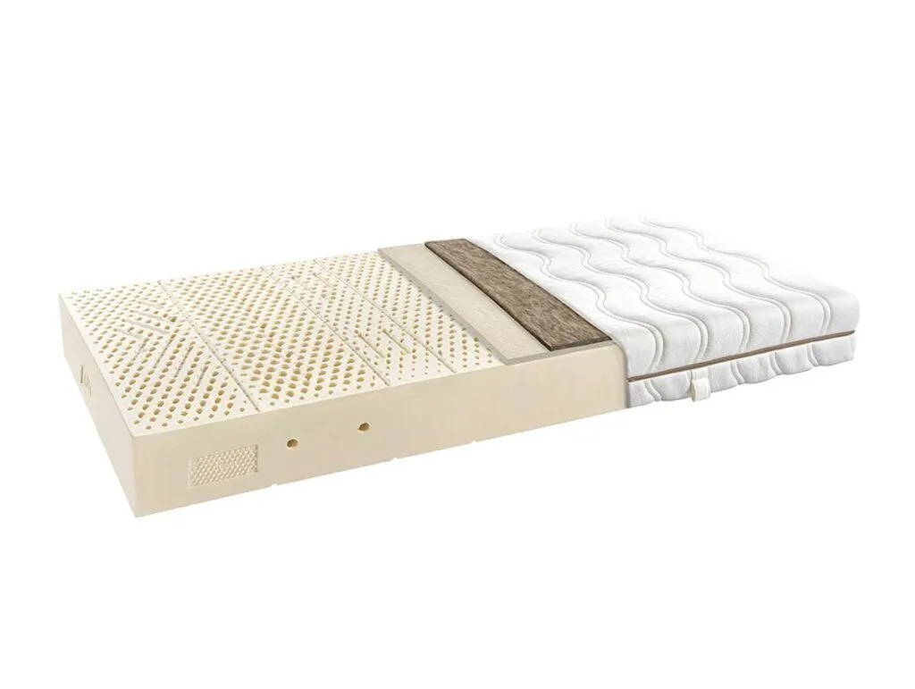 Burg_Robusta_Matratze_Edelweiss_2024_2