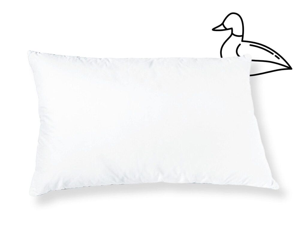 Kissen_Daunen_Silver_Piuma_Trio