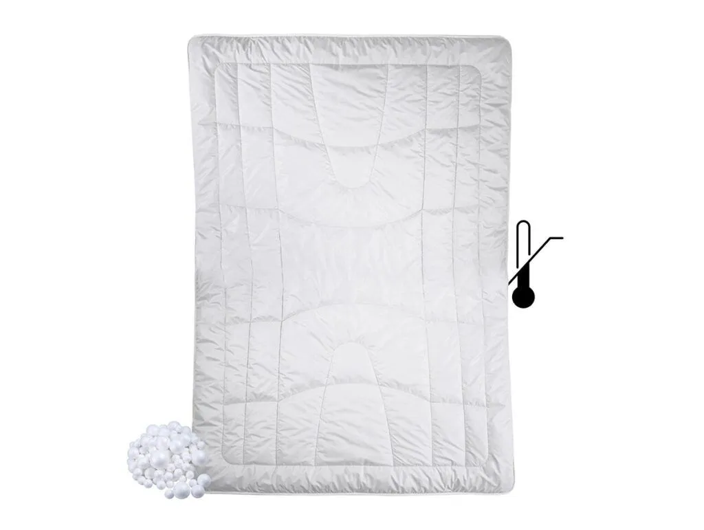 Duvets_Arkona_Teco_Polyester