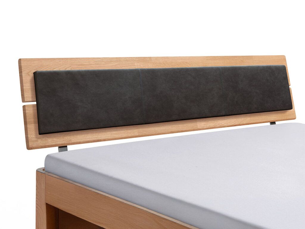 Kopfteilkissen-Hasena-Arona