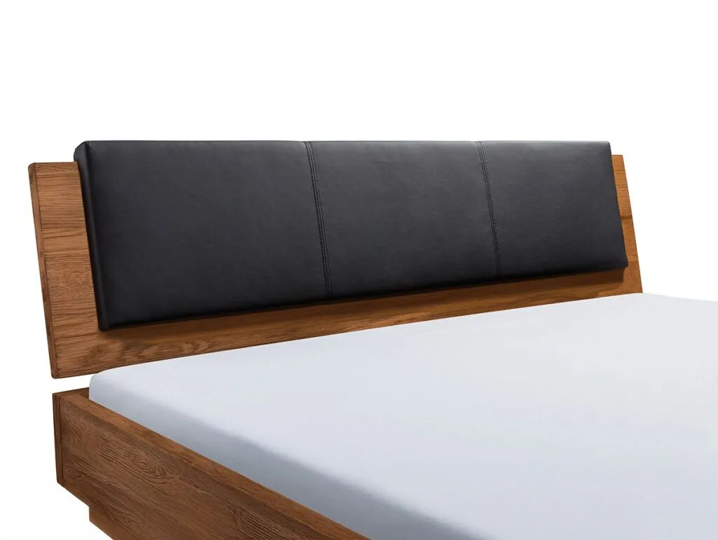 Kopfteilkissen-Ravo-Hasena