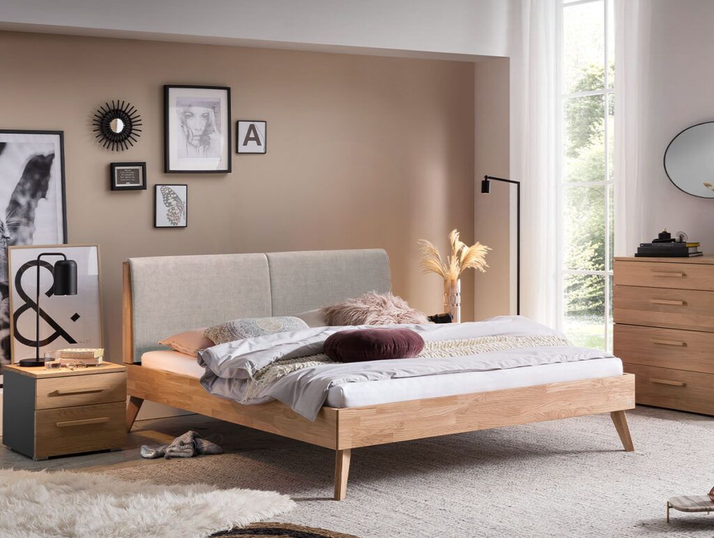 Hasena-Bett-Trento16-Simone-eichebianco-grey