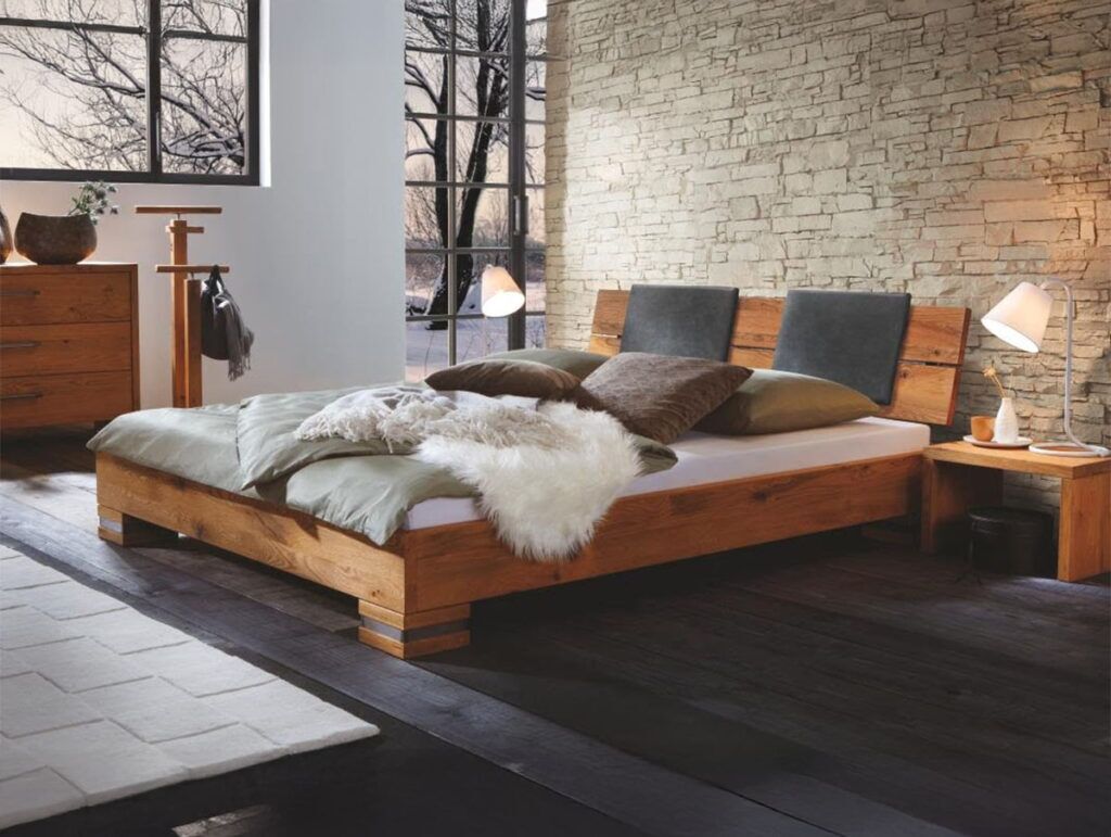 Hasena_Bett_Oak-Wild-Cadro18-Onito-Alpa