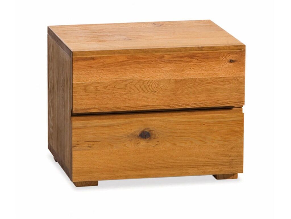 Hasena-Nachttisch-Menza-WildeicheNatur