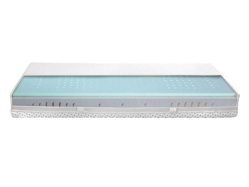 Hasena Matratze Ultraconfort