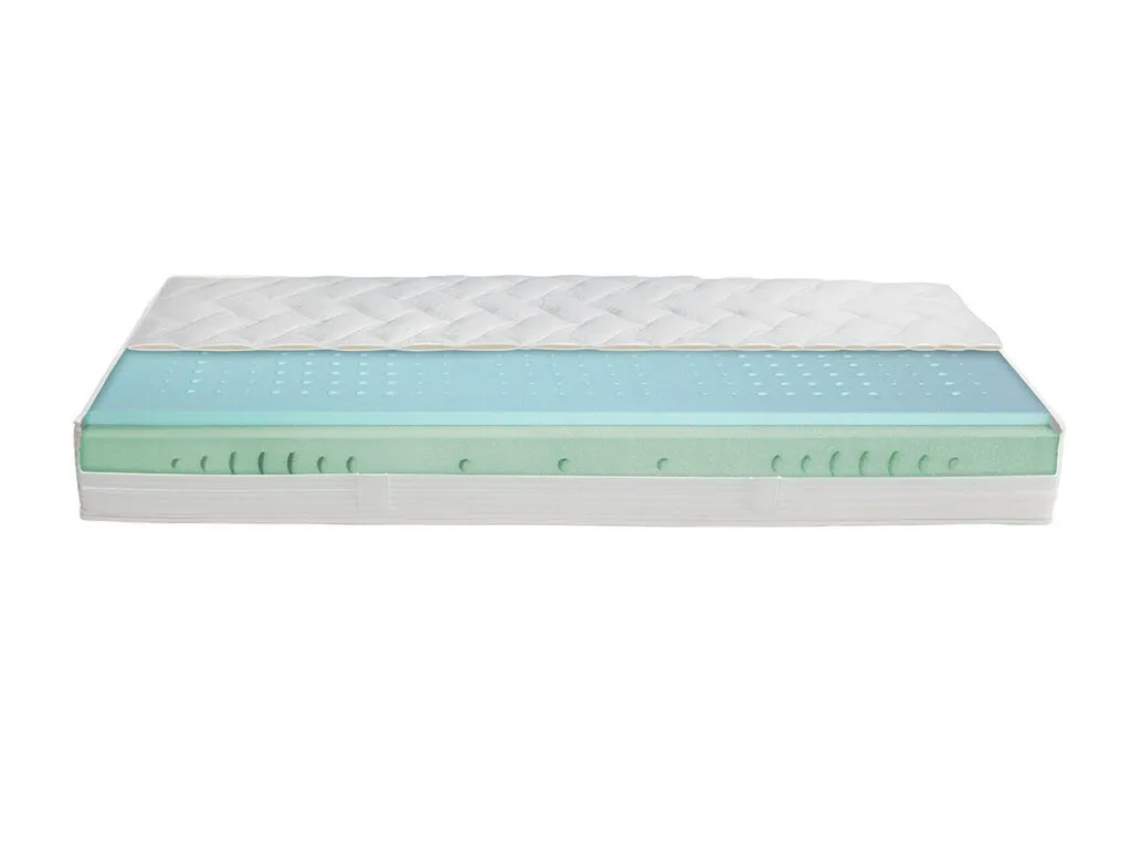 Hasena Matratze Victoria