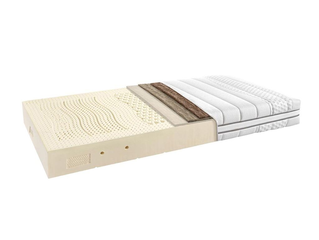 Natura_Premium_Deluxe_Robusta_Matratze_Edelweiss_2024