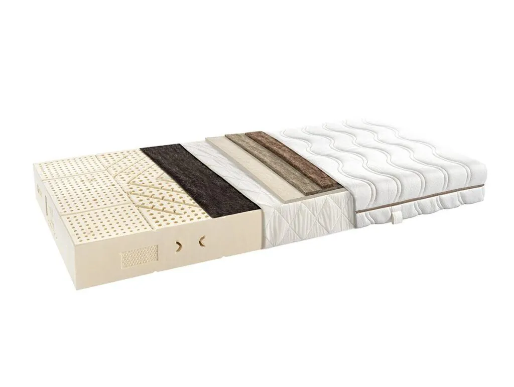 Gom_Robusta_Matratze_Edelweiss_2024_2