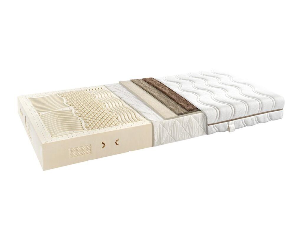 Piz_Gloria_Robusta_Matratze_Edelweiss_2024_2