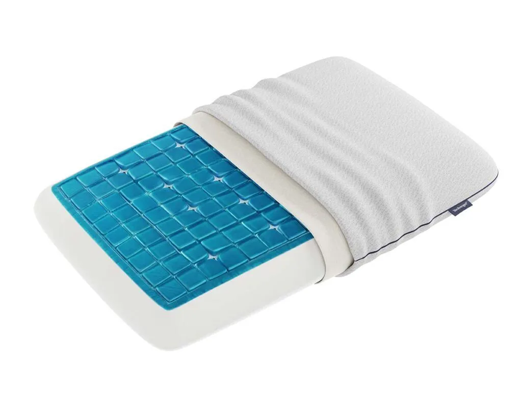 Technogel Kissen Deluxe