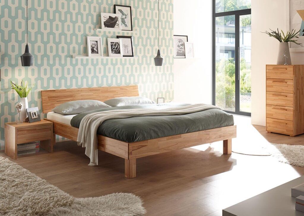 Hasena-Bett-Trento16_Forti_kernbuche