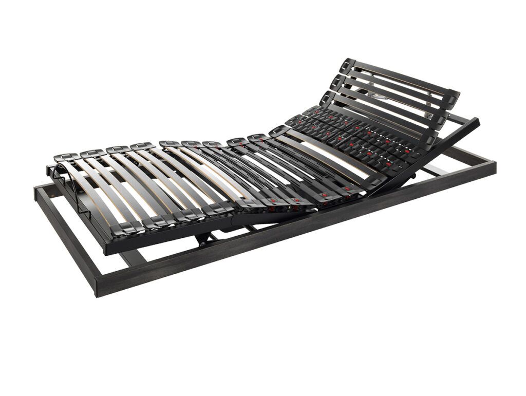 Robusta_motorischer-Lattenrost_PremiumFlex-Duomat