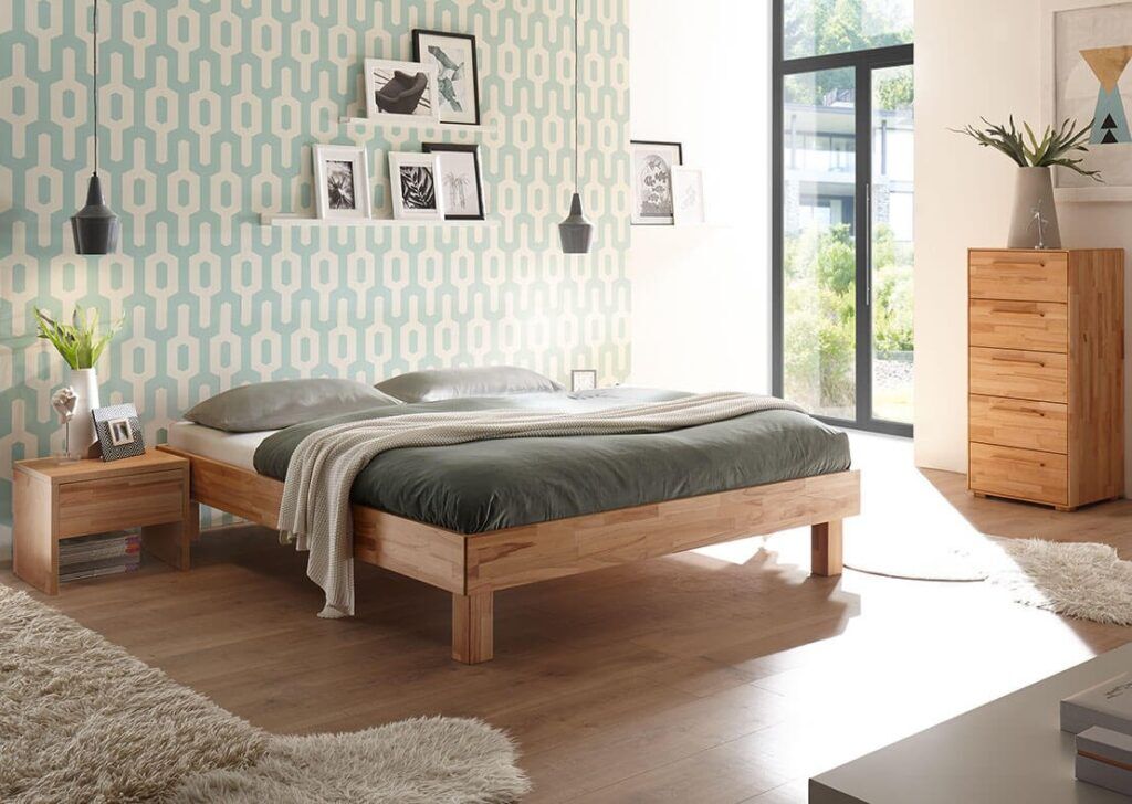 Hasena-Bett-Trento16_Rapallo_kernbuche