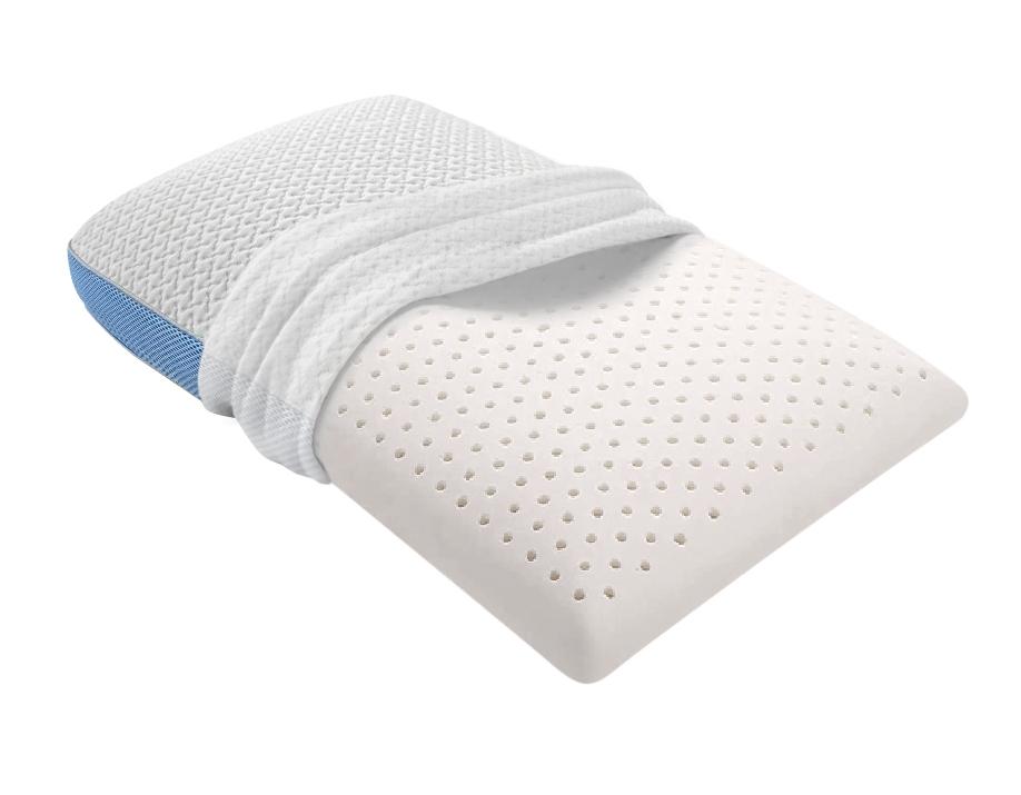 naturlatex_kissen_superio_2gen_halb_hülle