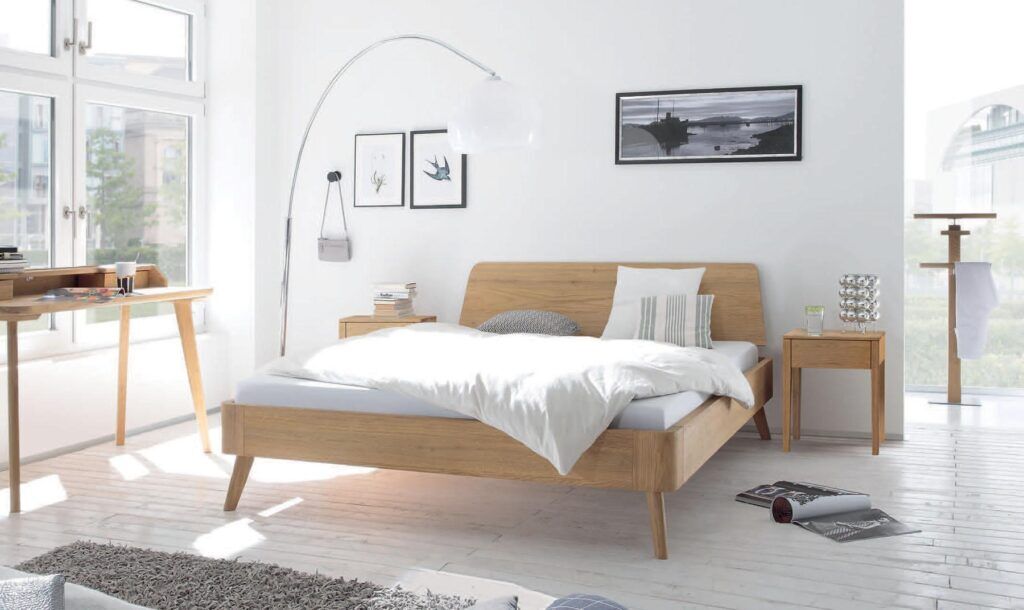 Hasena-Bett_Oak-Bianco_Masito_Edda_Eiche-Bianco