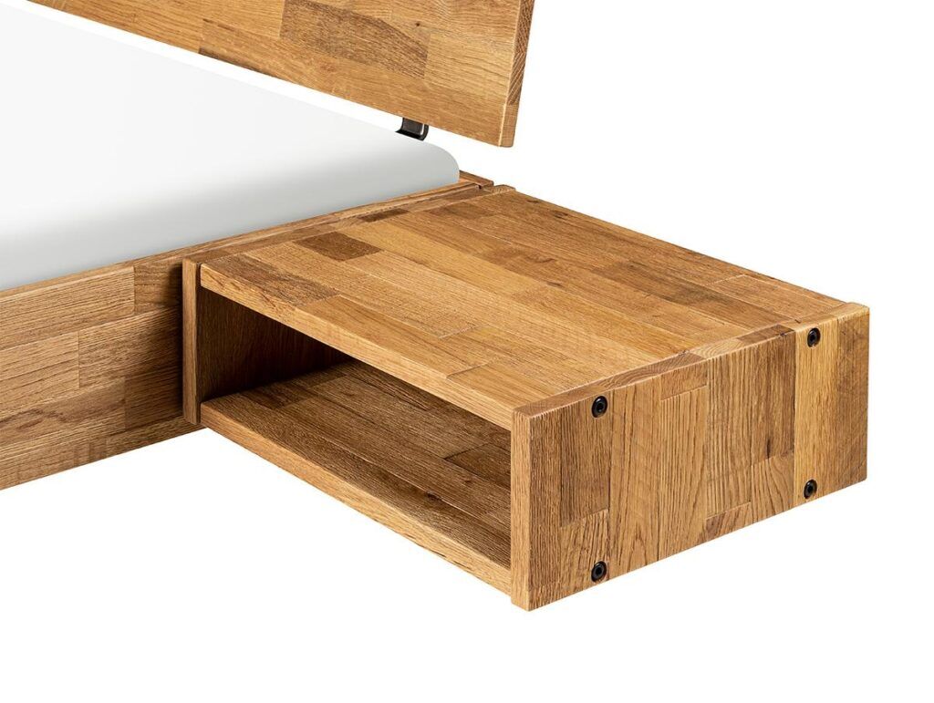 Hasena_Accessoires_Nachttisch_Jago_Eiche-uniq