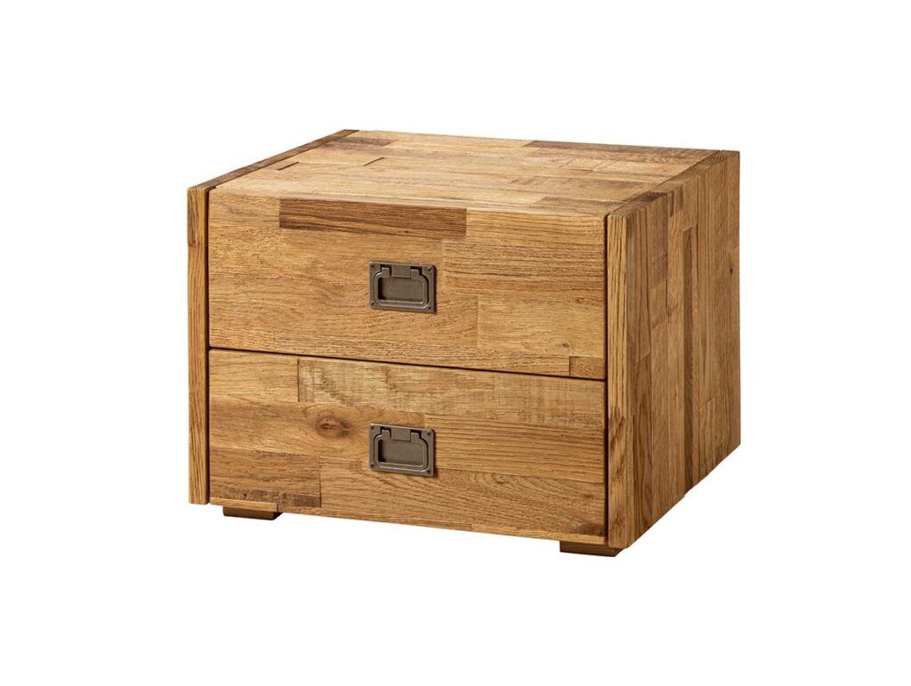 Hasena_Accessoires_Nachttisch_Lica_Eiche-uniq