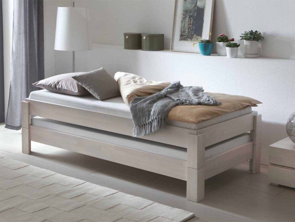 Hasena_Bett_Wood-Line-Amigo