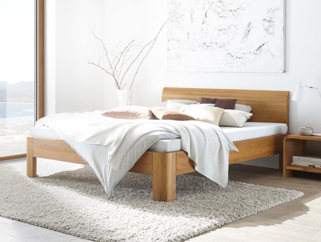 Hasena_Bett_Oak-Line-Modul18-Ronda-Lisio-2