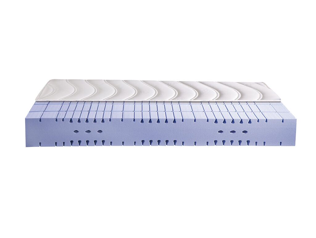 Hasena Matratze Ultramotion