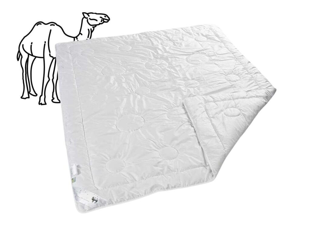 Kamelhaarduvet_Kelim_Duvet