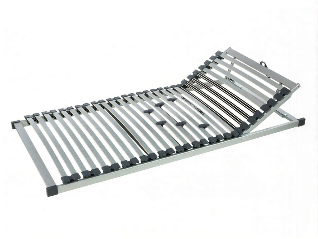 Remaro Lattenrost Anatomica K