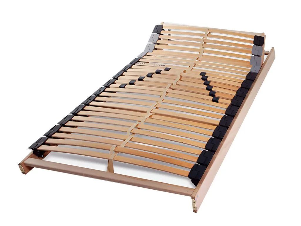 Hasena Multiflex K Lattenrost