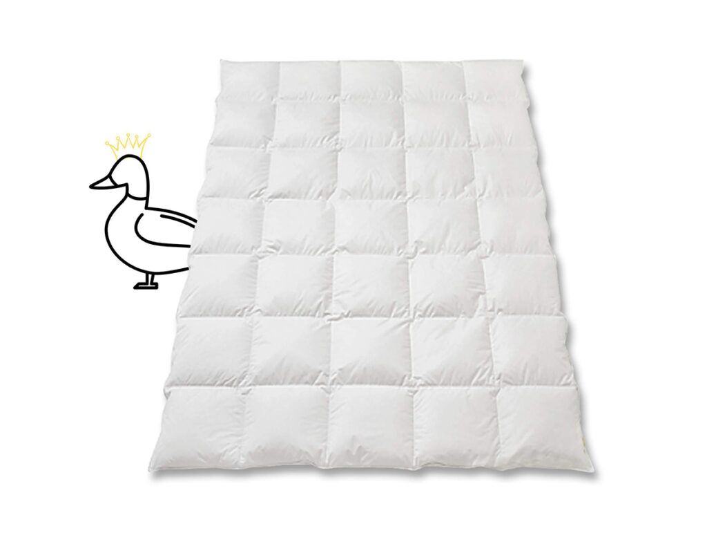 Moschus_Daunenduvet_Luxus