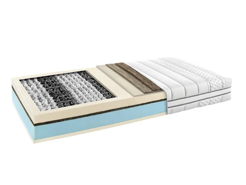 Natura_Premium_Boxspring_Robusta_Matratze_Edelweiss_2024_2