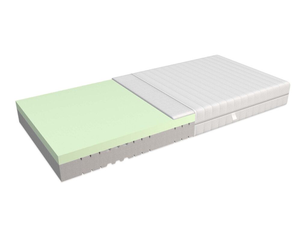 Visco_Star_Matratze_Softsleep_2