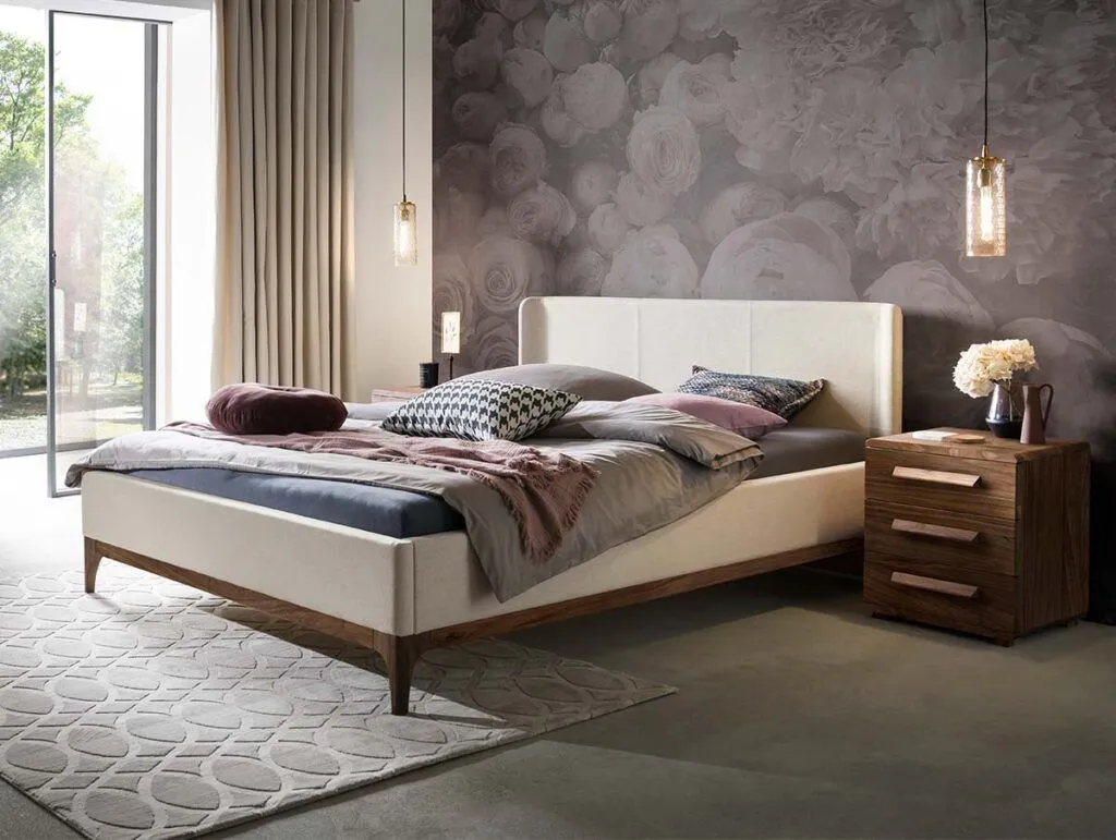 Hasena_Dream-Line-Silenzio_Obag_Cape-linen