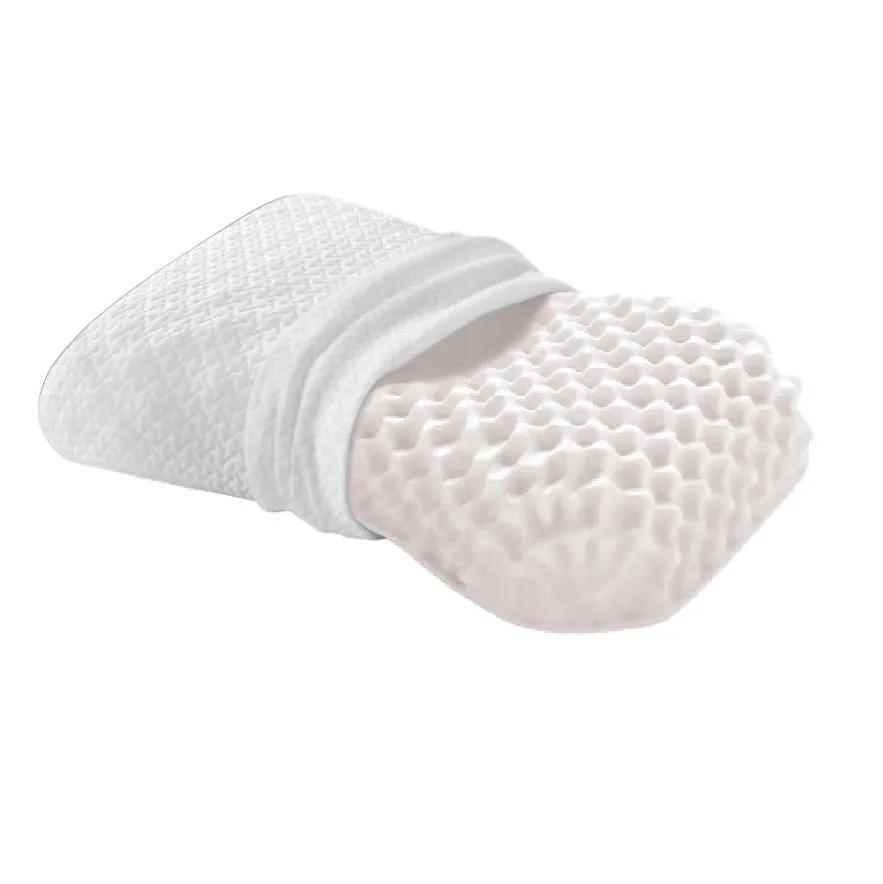 naturlatex_kissen_contura_2_gen_halbe_hülle