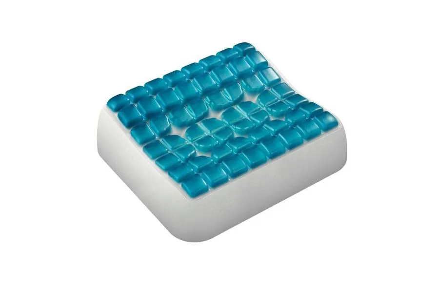 Technogel_Reisekissen_Anatomic