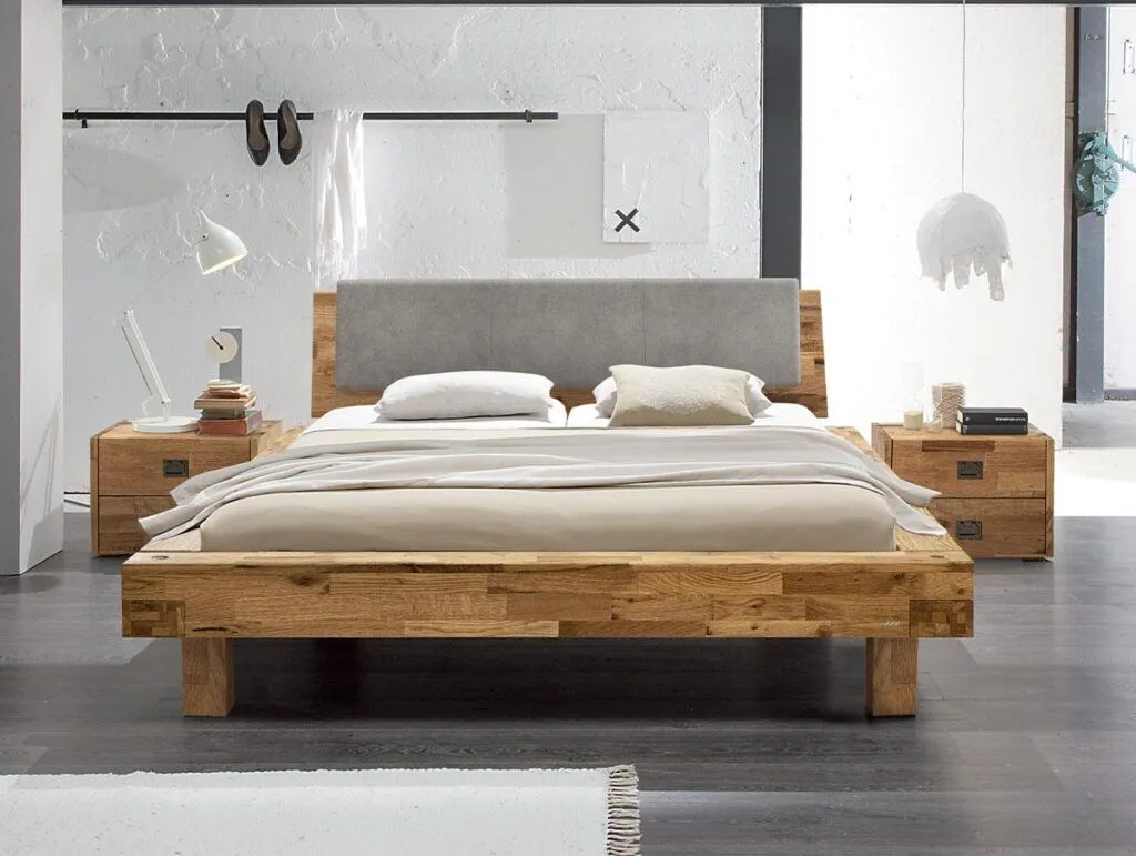 Hasena_Bett_Factory-Line_Bloc16_Ivio_Varus-Ravo_Buffalo-grey_Eiche-uniq