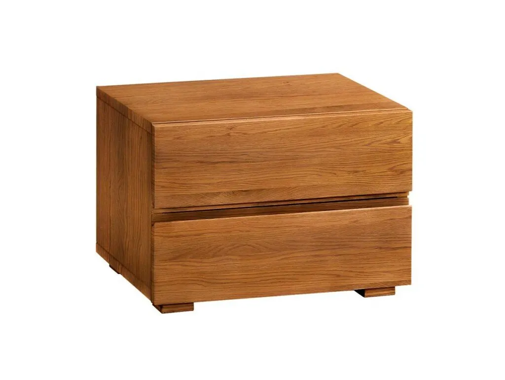 Hasena_Nachttisch_Dupla_Eiche-brandy-geolt