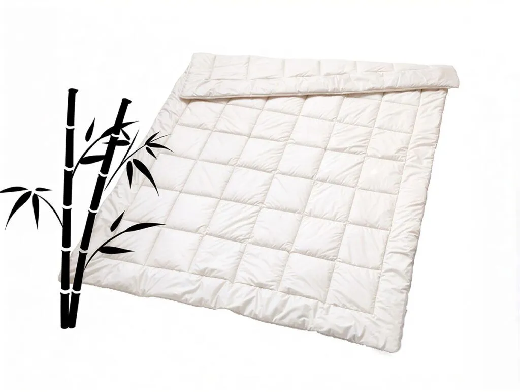 Bambus_Duvet _Bali