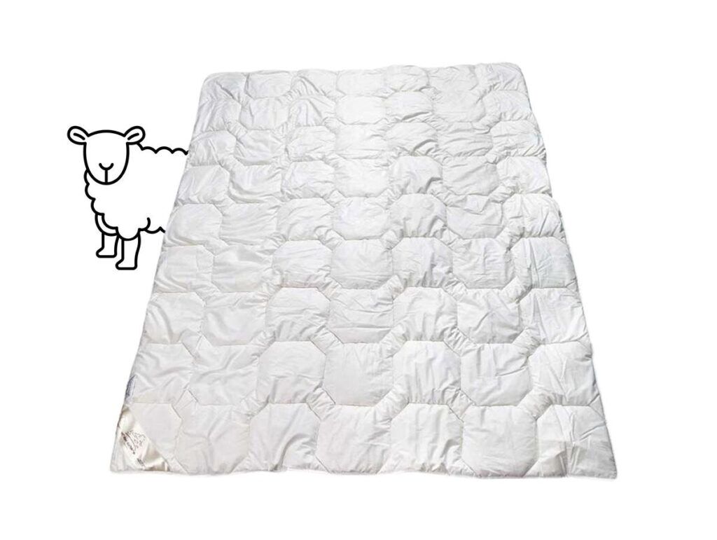 Bettdecke_Duvet_Bedouin_Schafschurwolle