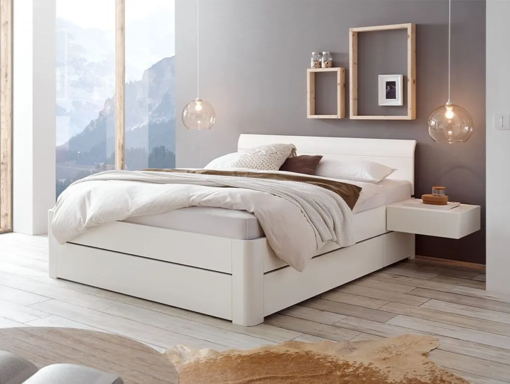 Hasena_Bett-Bellissimo-Vola2