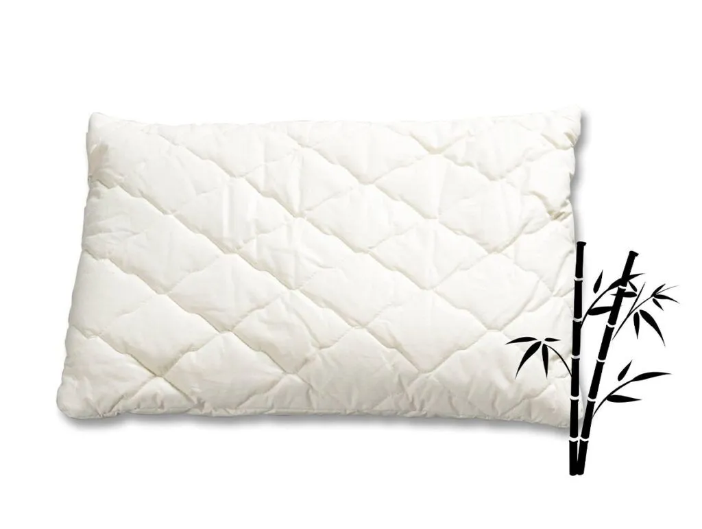Kissen_Bambus_Bali_Bambusfaser_Sommer