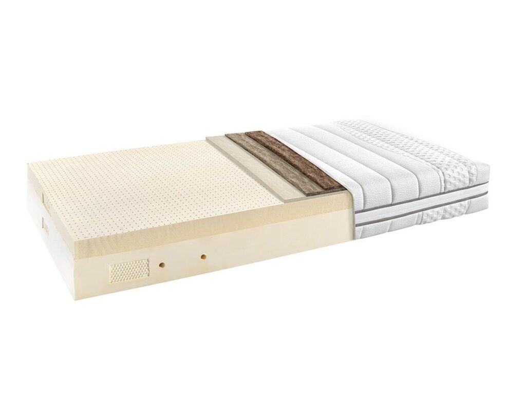 Natura_Premium_Robusta_Matratze_Edelweiss_2024_2